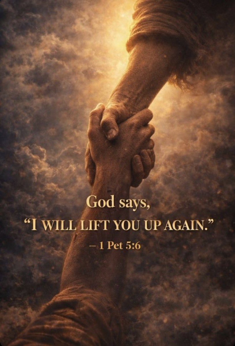 The Soul tweet media