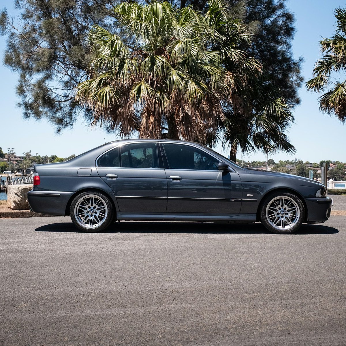 Autowelt tweet media