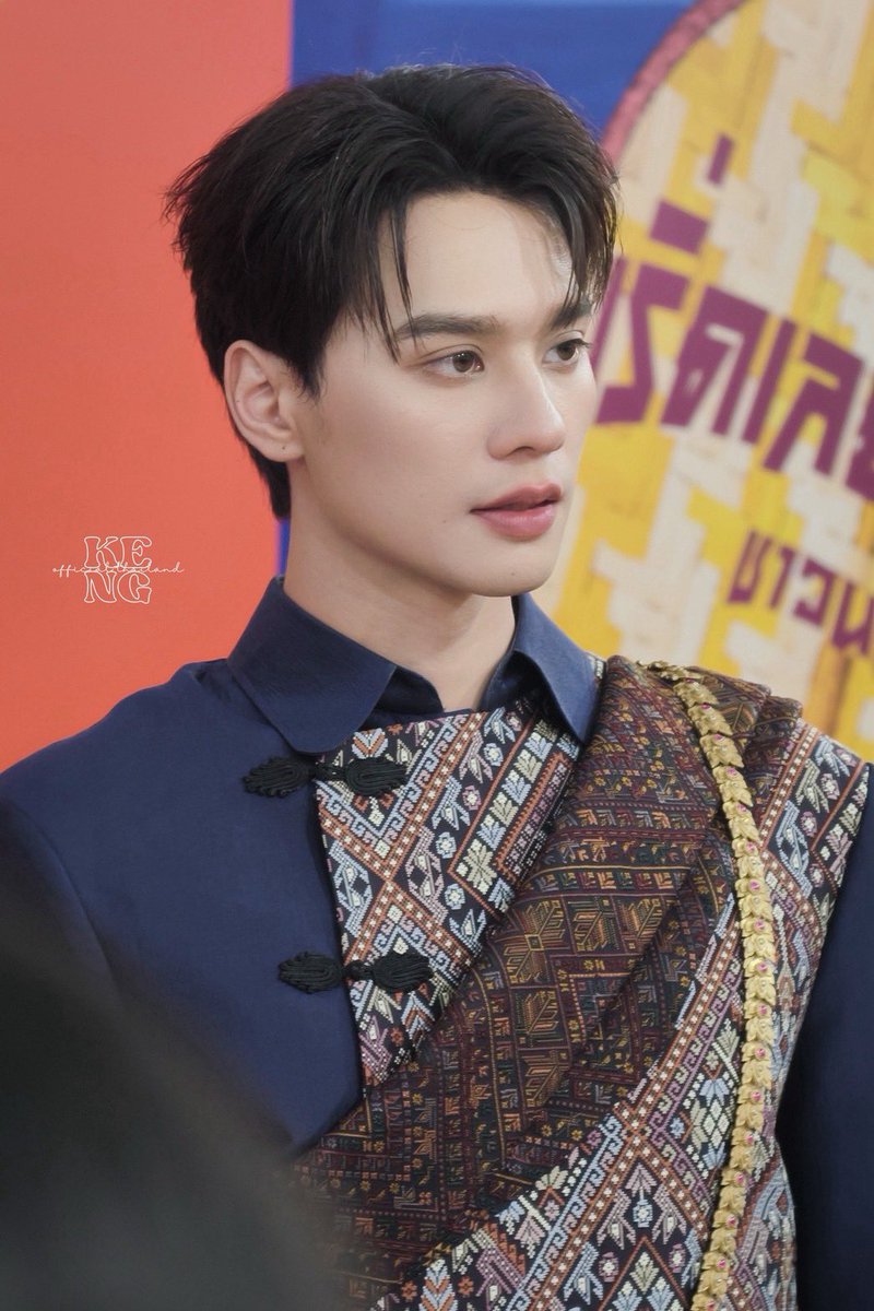 เบ๊บยินดี ♡ * 🦕🌟 tweet media