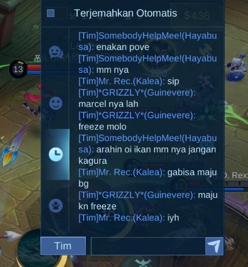 Rin retri indomaret tweet media