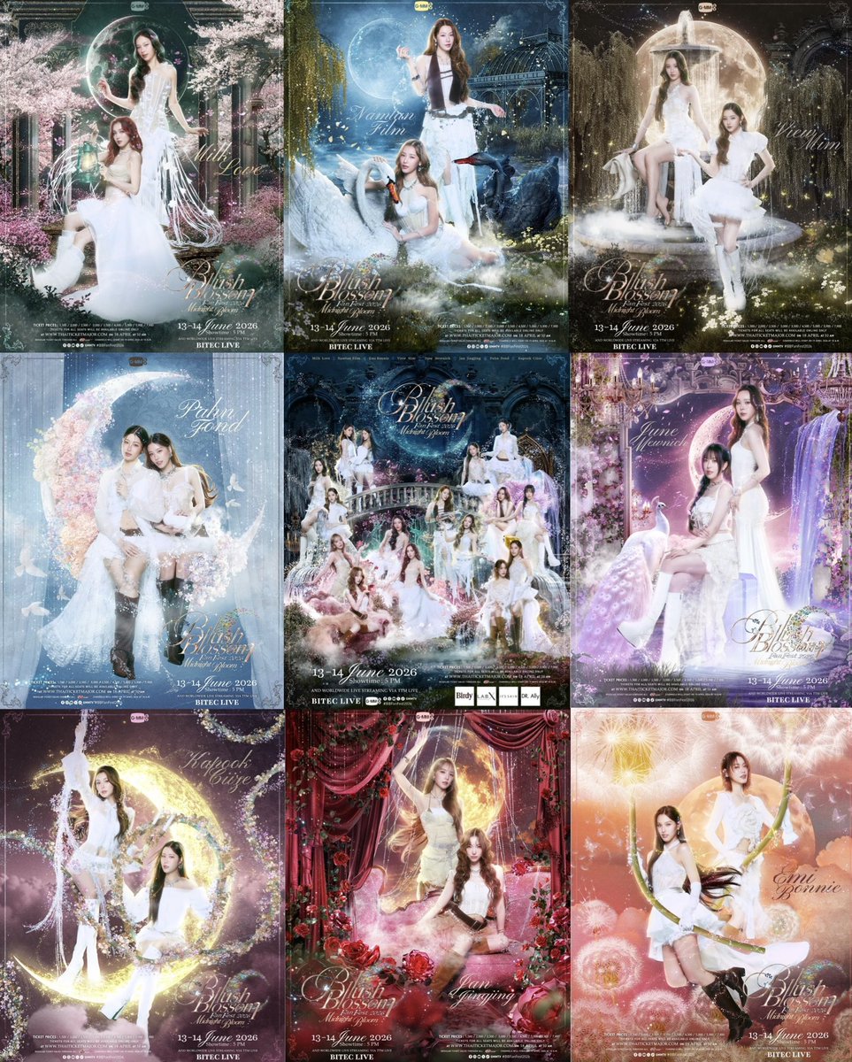 Pybae 🥚🥚 tweet media