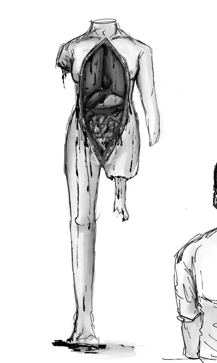 あかさ tweet media