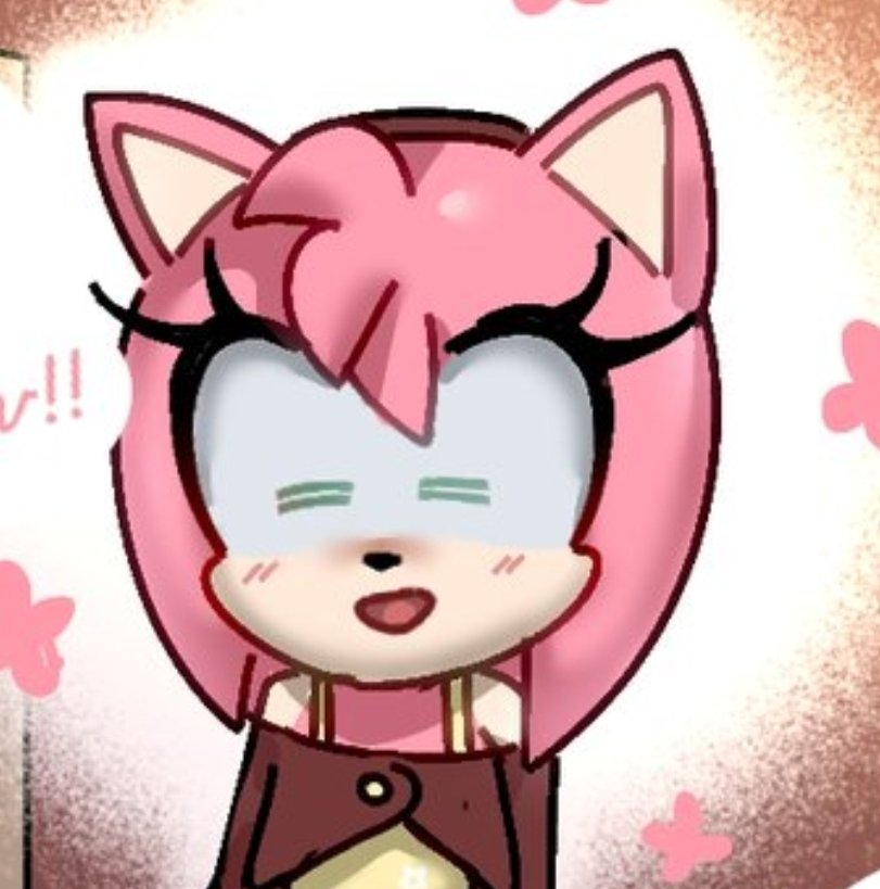 Fstar💤 tweet media