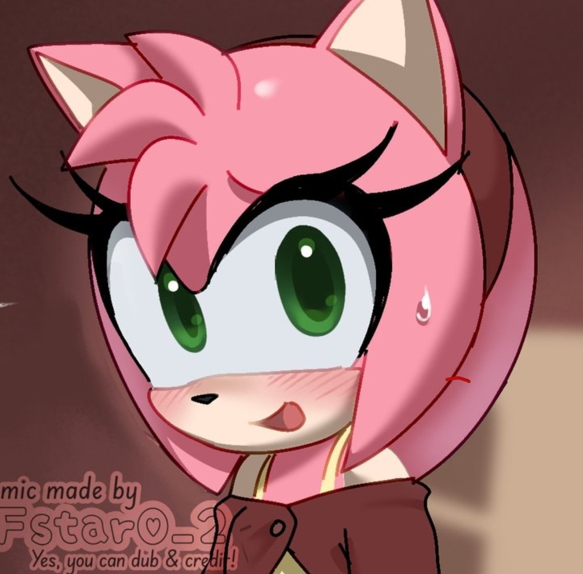 Fstar💤 tweet media