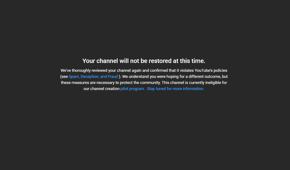 Bloomation tweet media