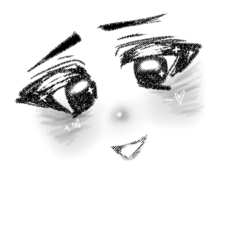 suisui (@suisui1321772) / Posts / X
