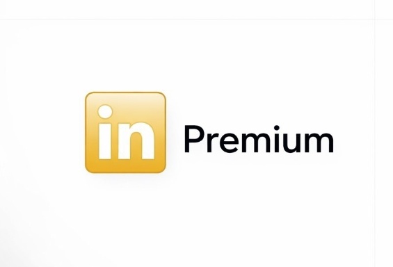 Aman 🧋 tweet media