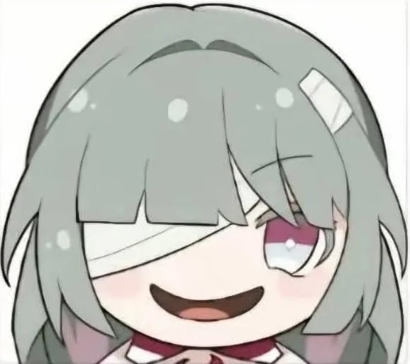 A Random Bush tweet media