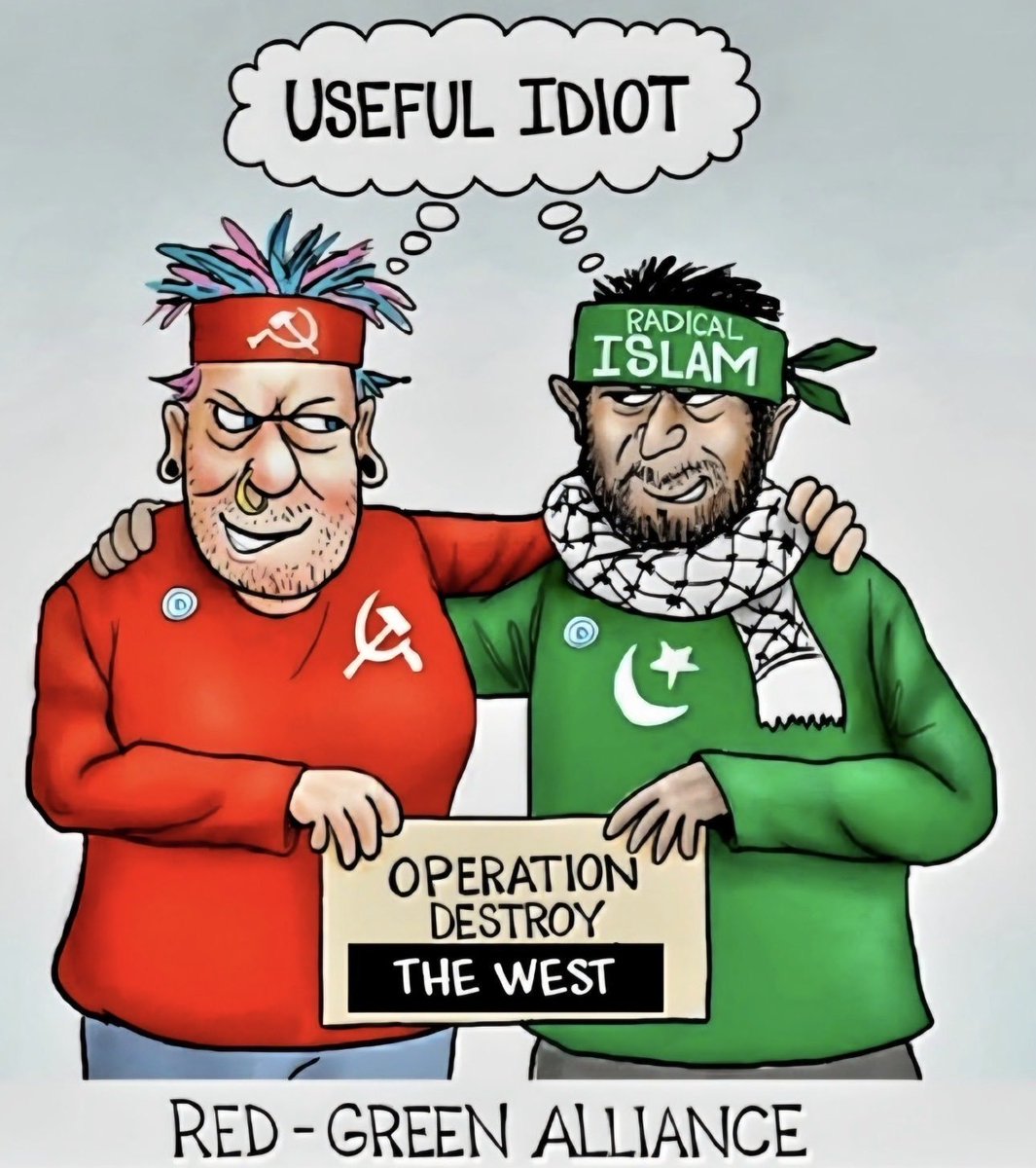 Apex Imperialist tweet media