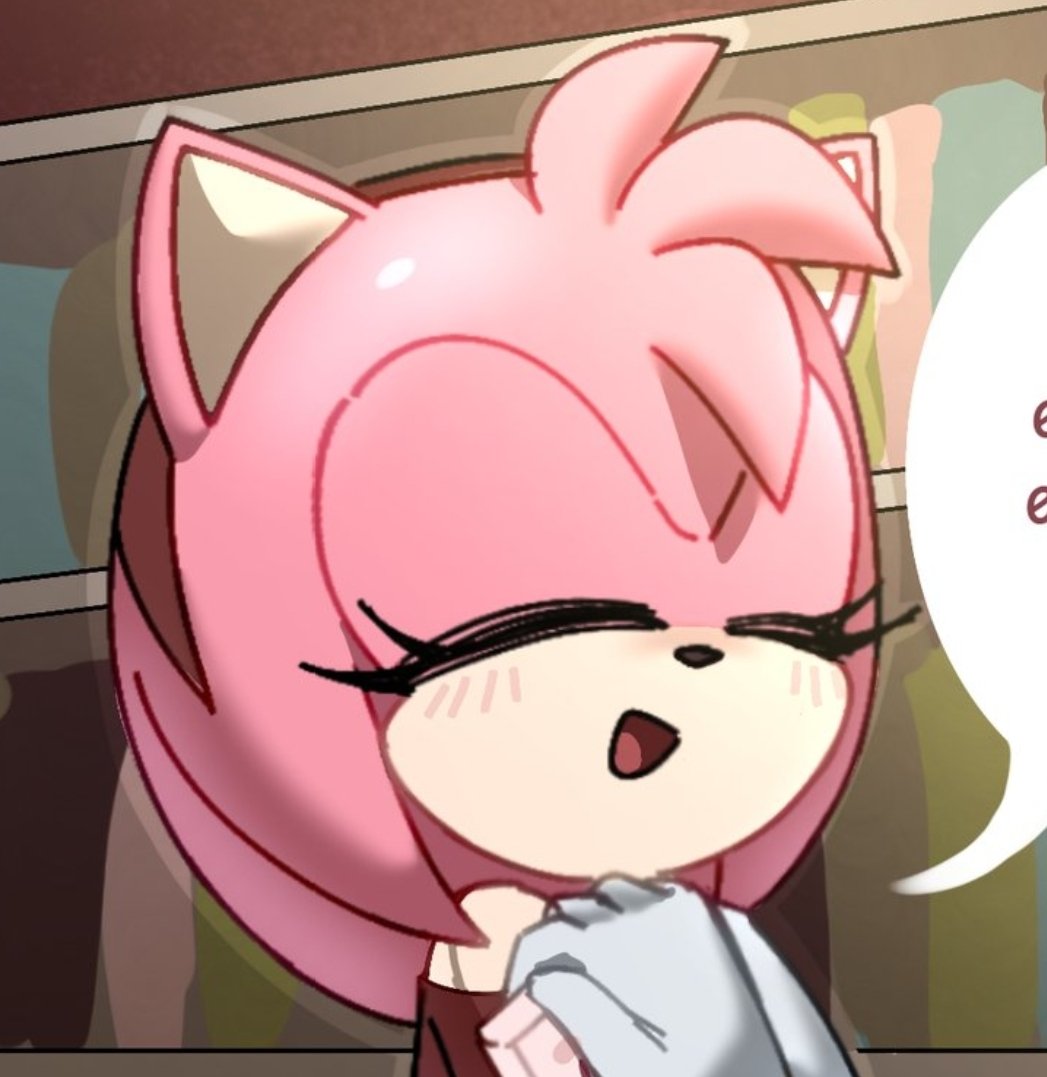 Fstar💤 tweet media