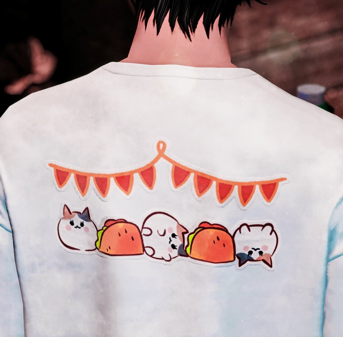 𝑪𝒉𝒆𝒍✨ tweet media