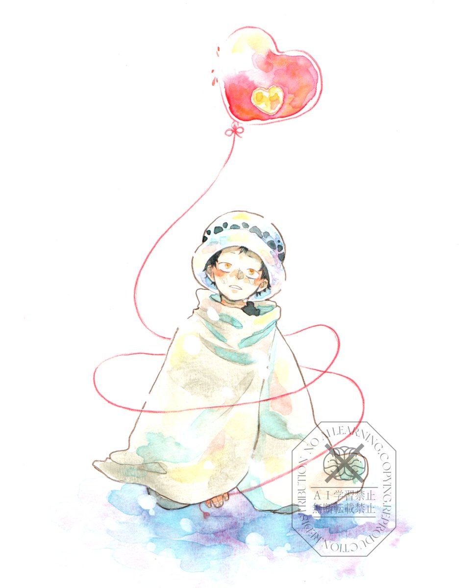 ソラハチ tweet media