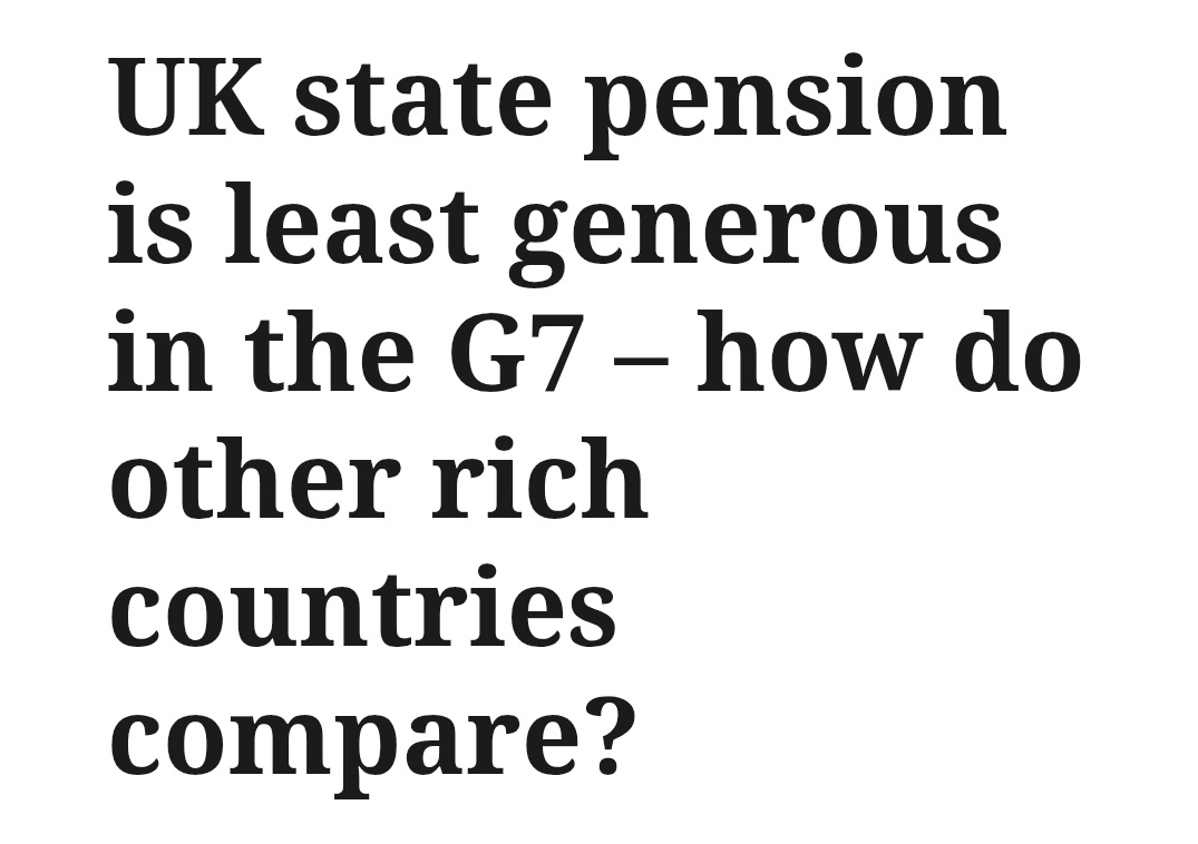 SunderlandLollipops 💙 tweet media