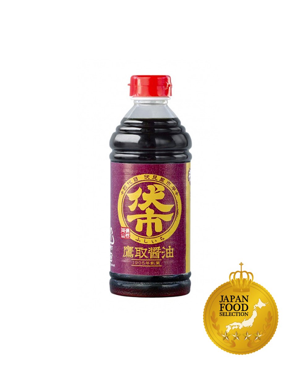 ジャパンフードセレクション【公式】 tweet media