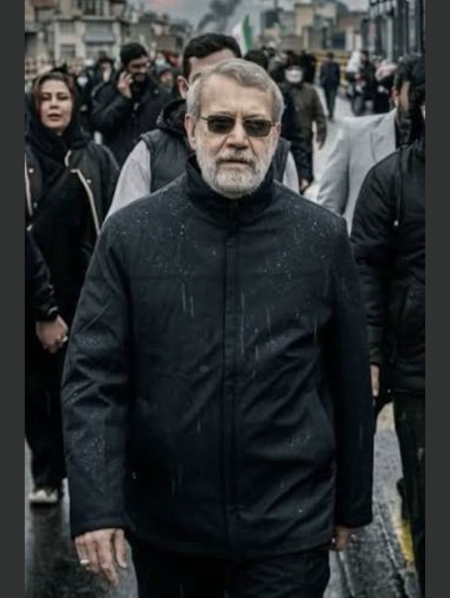 Duke Of Nigeria. tweet media