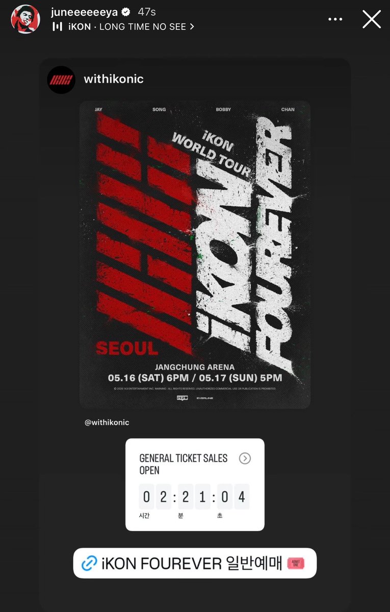 𝐢𝐟𝐟𝐲 ◡̈♥︎ tweet media