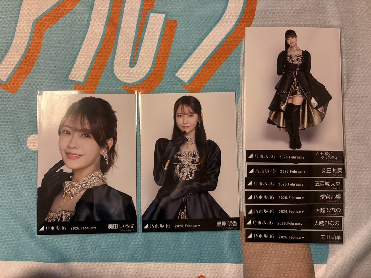 いーちゃん tweet media