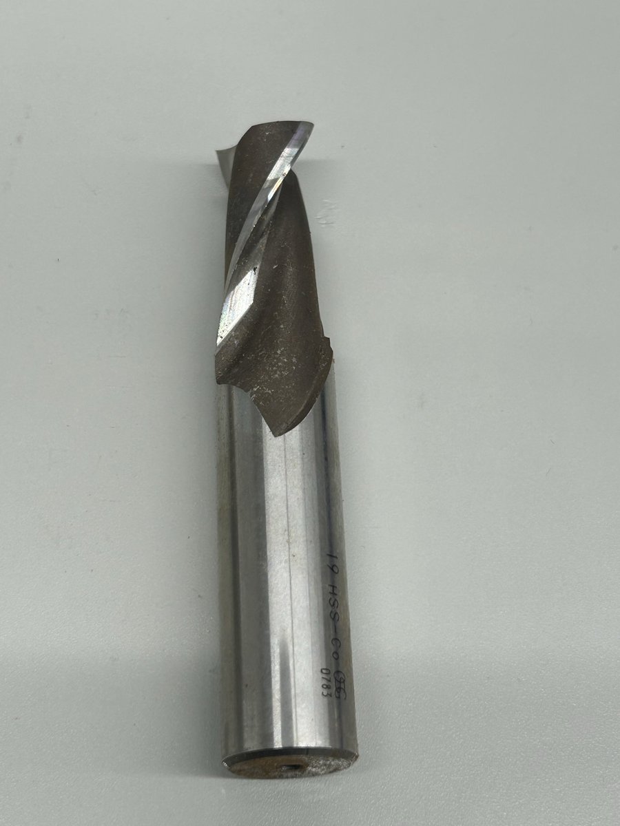 ぺい（コツコツとんこつ） tweet media