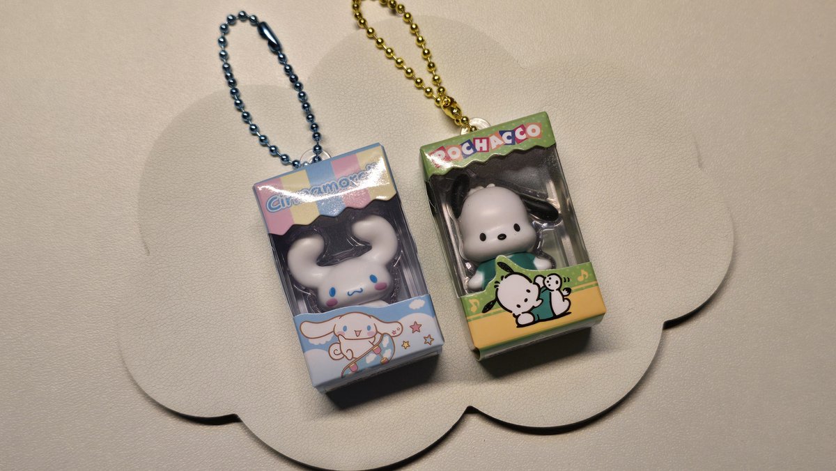 ぽよ@雑多垢 tweet media