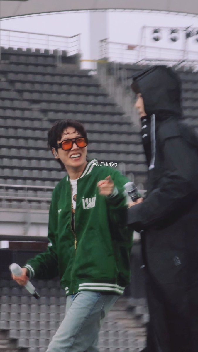 SweetMin🤏🥟🍑 tweet media