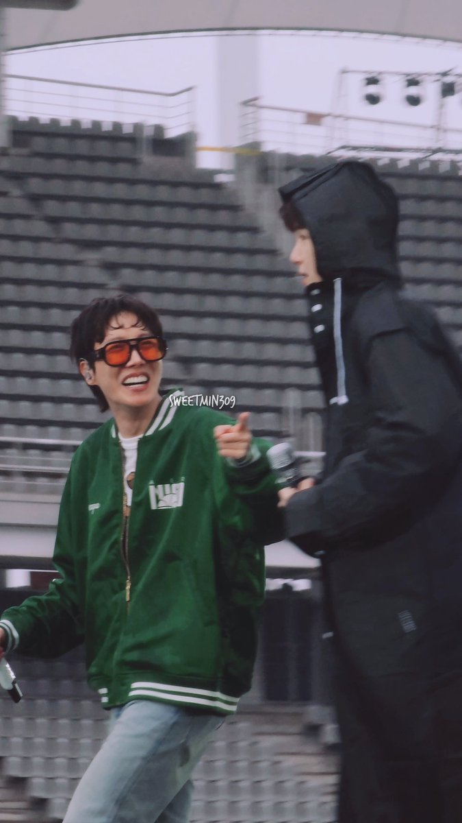 SweetMin🤏🥟🍑 tweet media