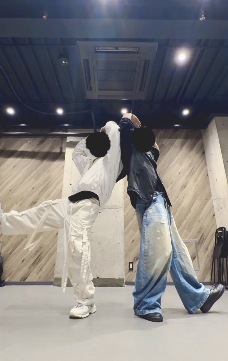 いむくんだよ！💎♡→→→ tweet media