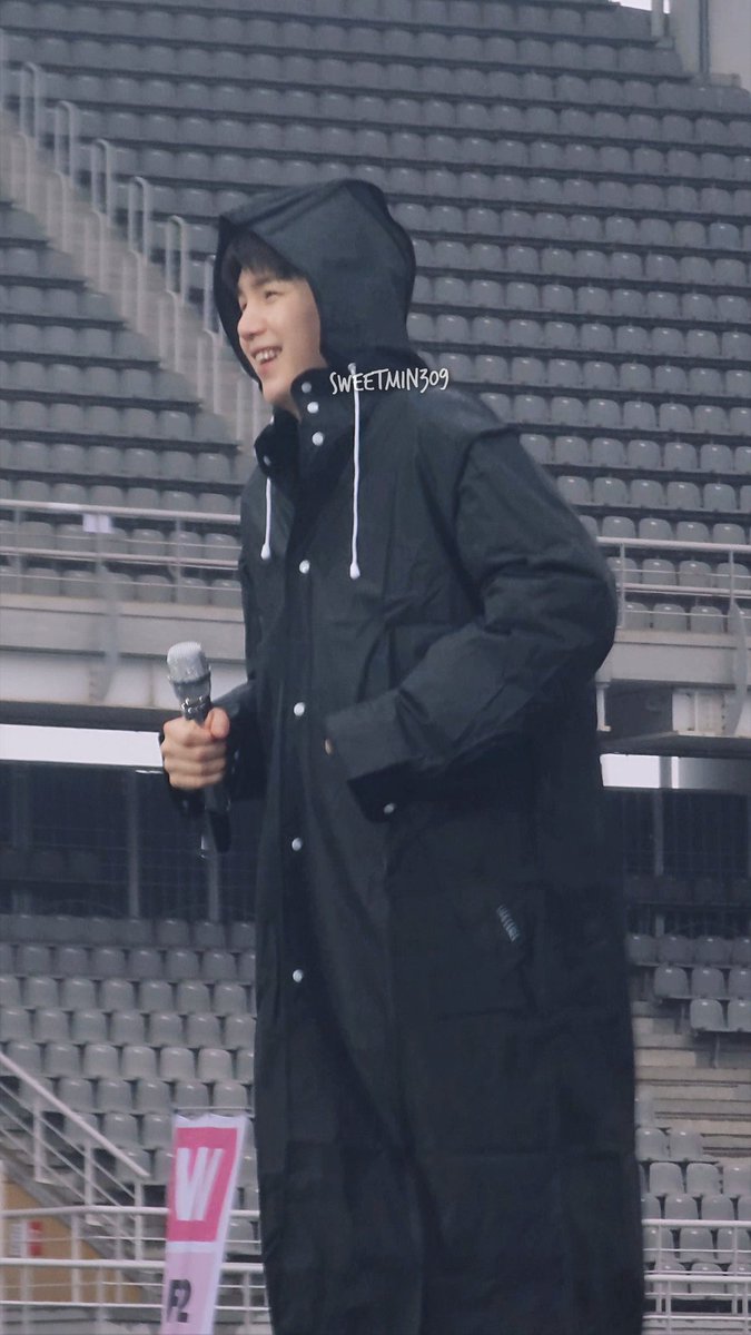 SweetMin🤏🥟🍑 tweet media