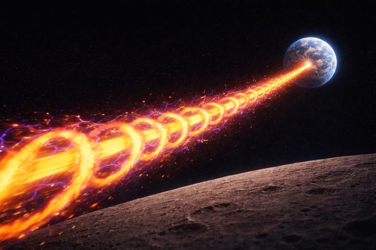 Gaming NextDoor tweet media