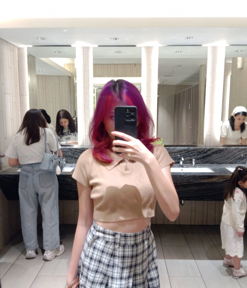 rin 🐢 tweet media