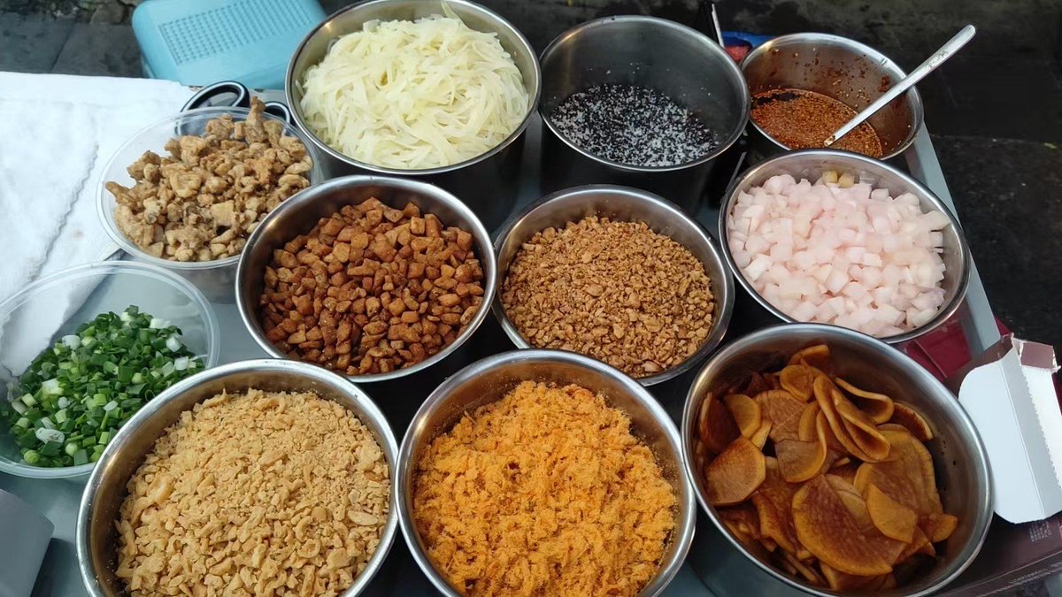 りえりん tweet media