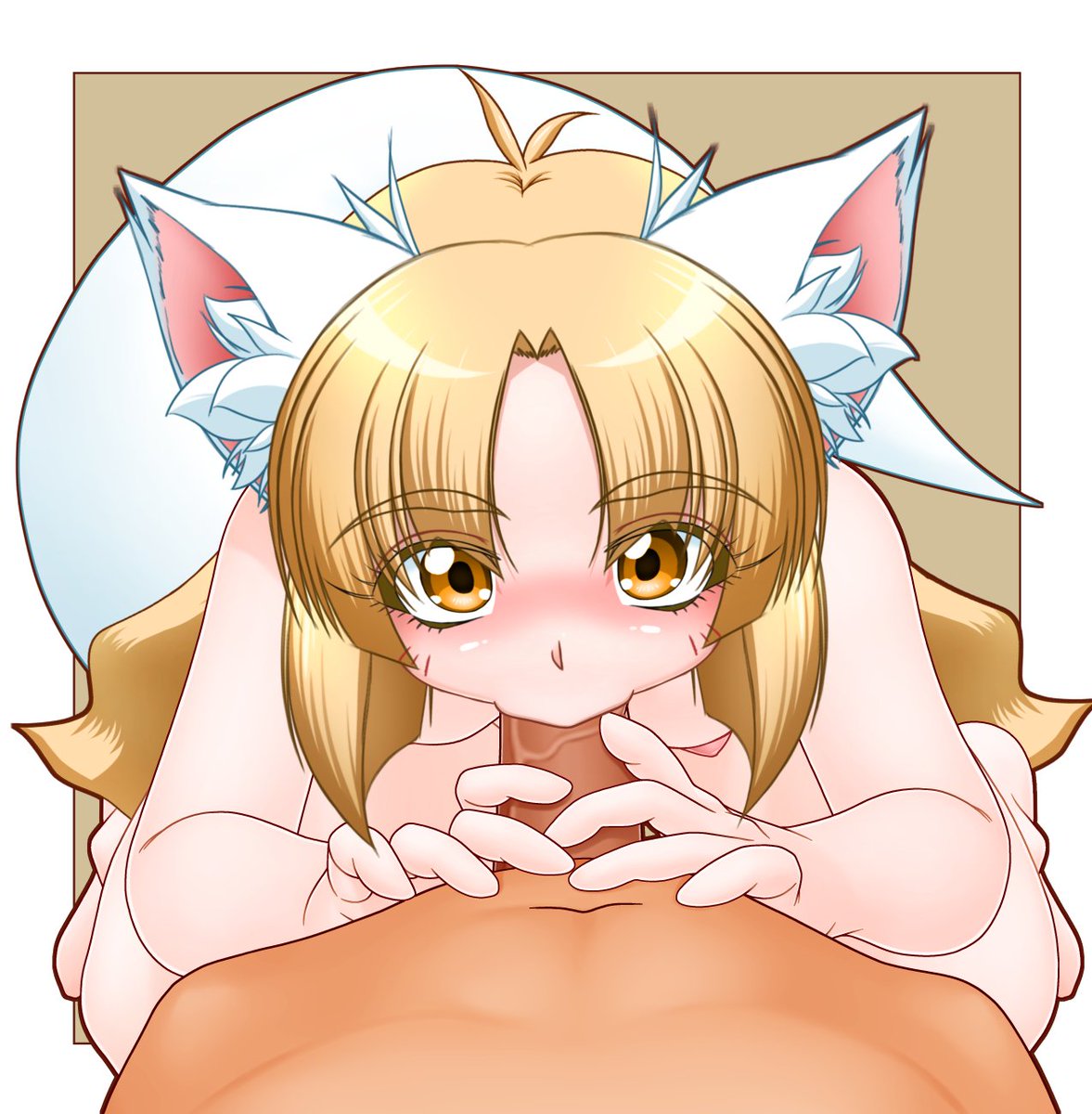 # 唐突に5年前の絵を載せる見た人もやる 