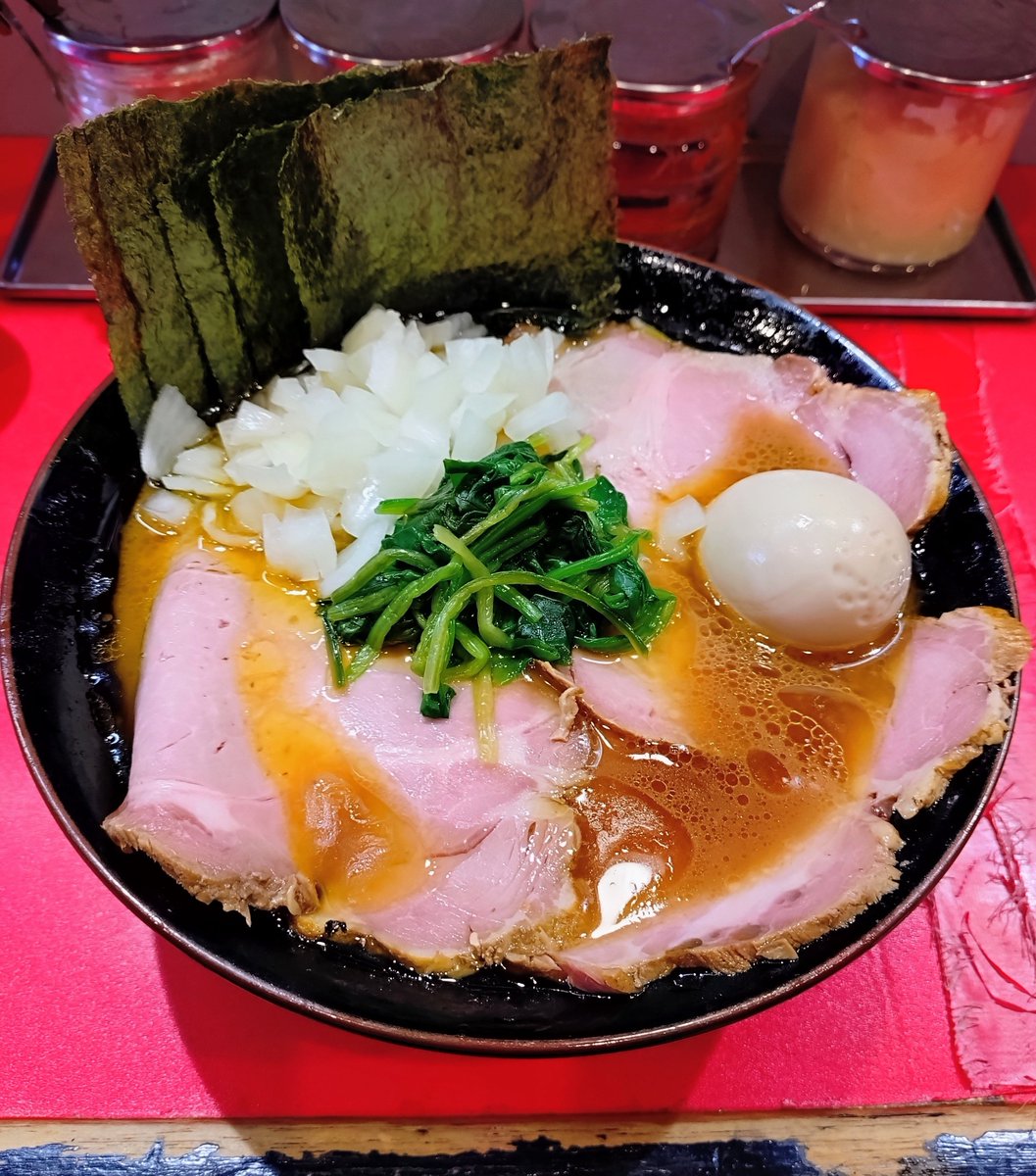 🍅トマトマ tweet media