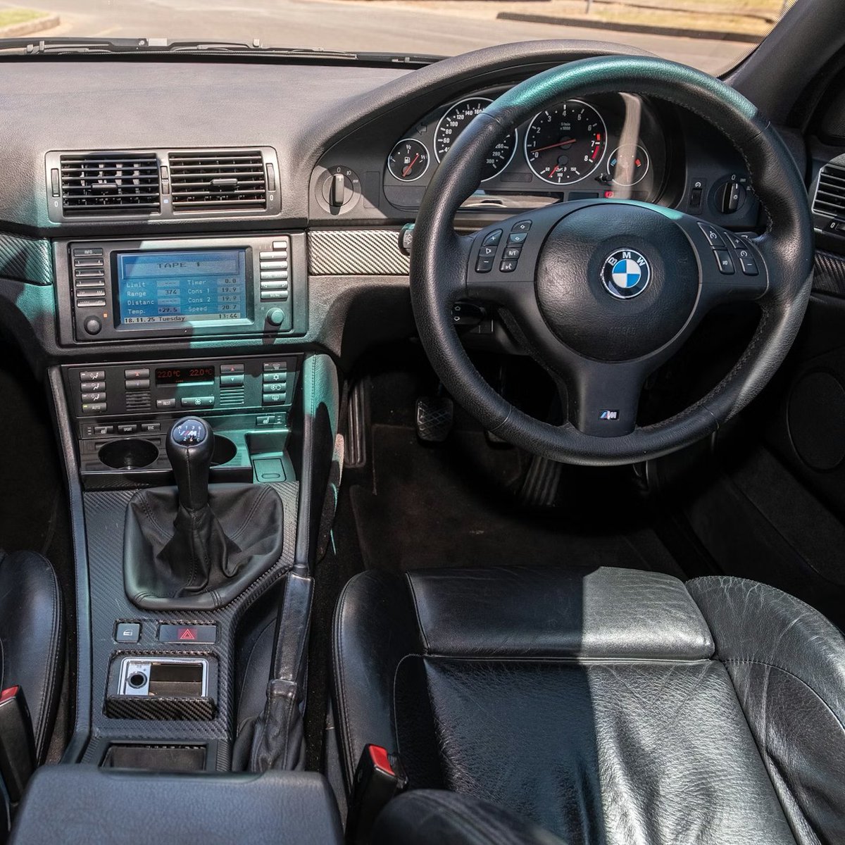 Autowelt tweet media