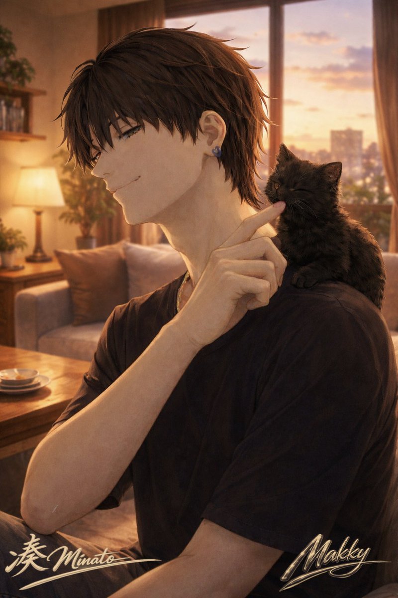 𝓶𝓪𝓴𝓴𝔂 tweet media