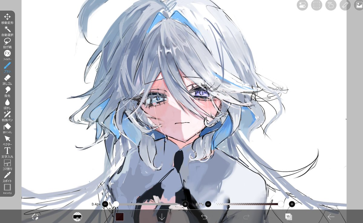 じゅりえっ島 tweet media