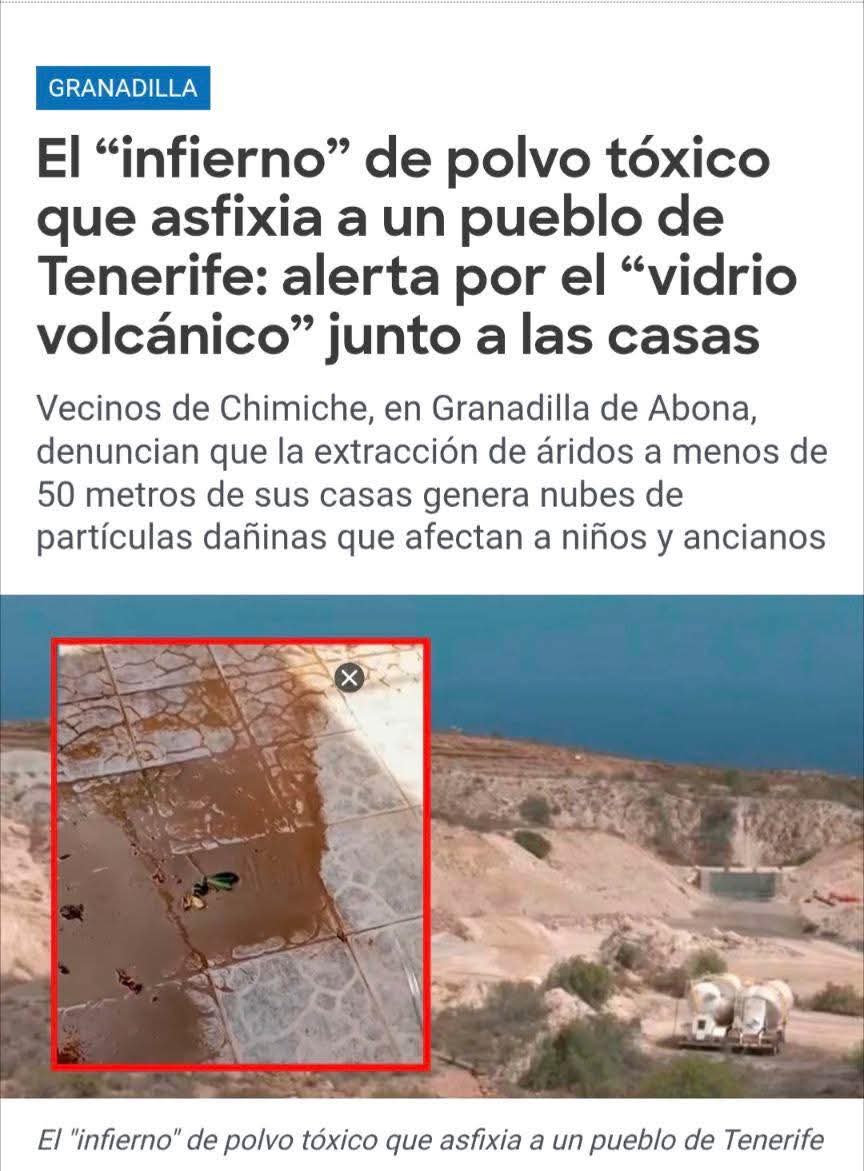 Jennifer Miranda tweet media