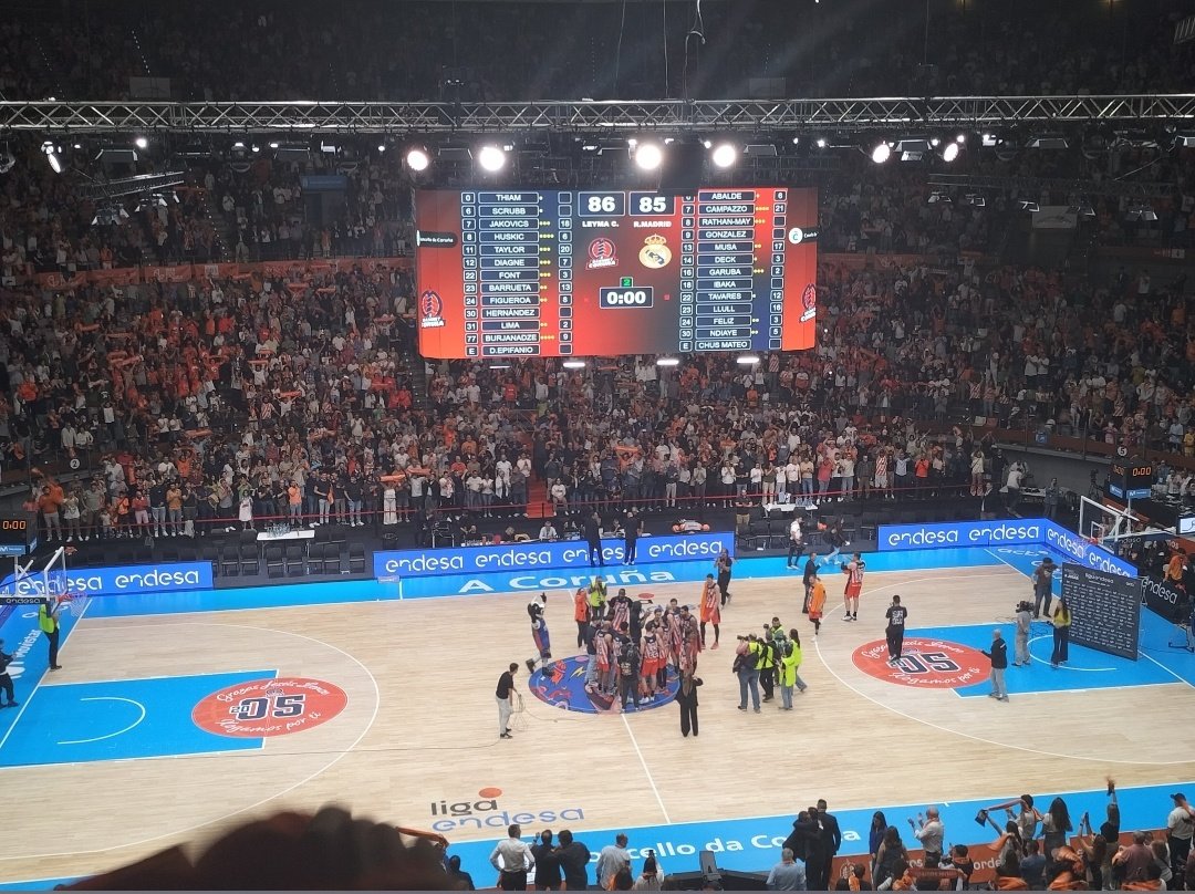 Roberto L. Ferrer 🇹🇷 tweet media