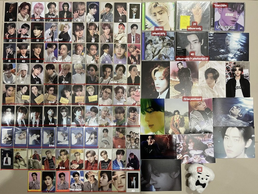 ñxcßkthœ tweet media