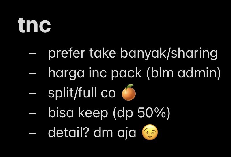 ñxcßkthœ tweet media