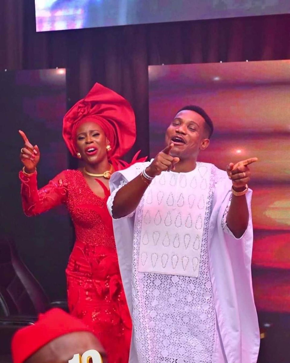 Ikwuagwu Ebuka tweet media