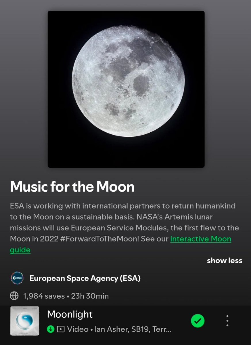 𝐀𝐢𝐳𝐚_𝐊𝐞𝐧𝐠𝐞𝐥𝐢𝐜𝐚 ❖🍎 tweet media