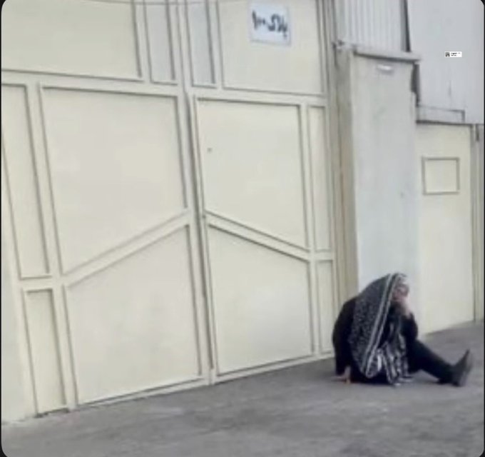 Mortaza Fathy tweet media