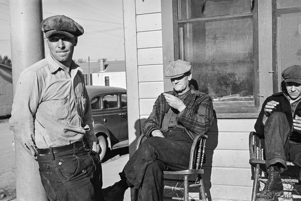 Carol Taylor 🇦🇺🏴󠁧󠁢󠁳󠁣󠁴󠁿🖤💛❤️ tweet media