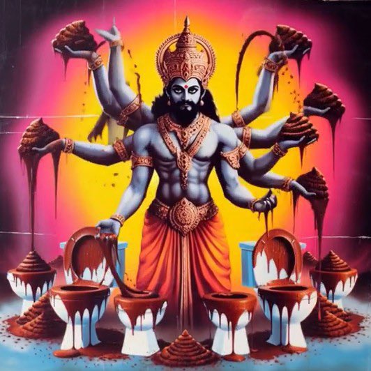 Laurenzo tweet media