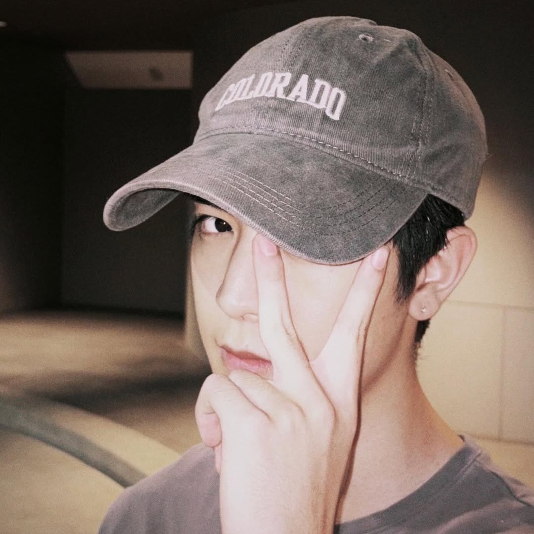 ᴍᴀʏ tweet media