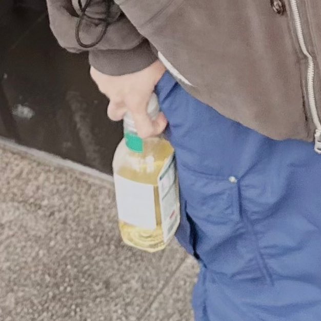 これ私も好き