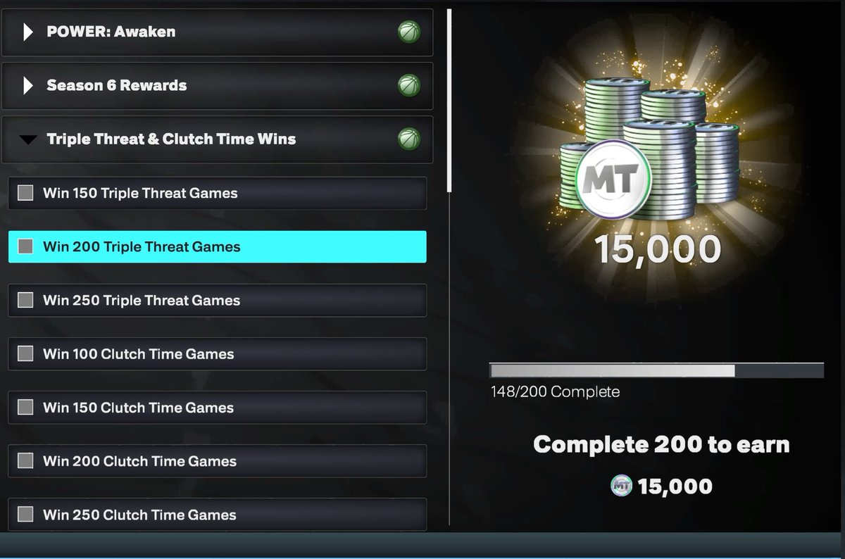 SoldierofGod_43 tweet media