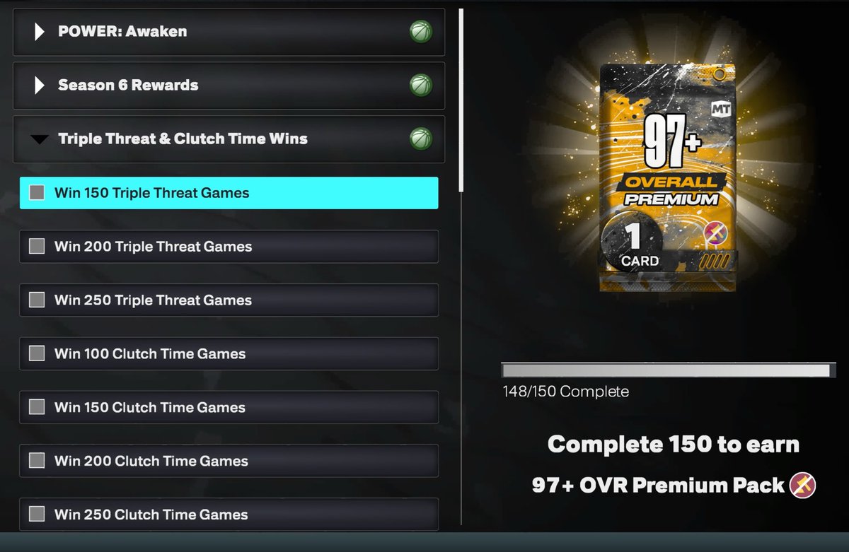 SoldierofGod_43 tweet media