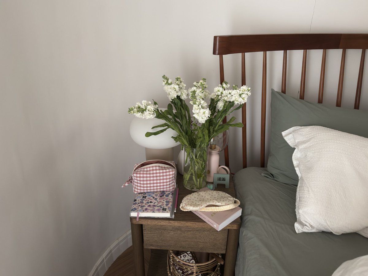 الهنوف tweet media