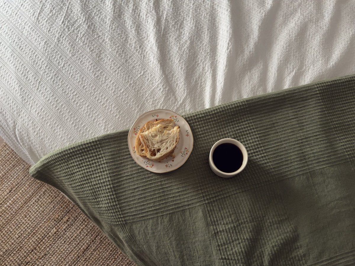 الهنوف tweet media